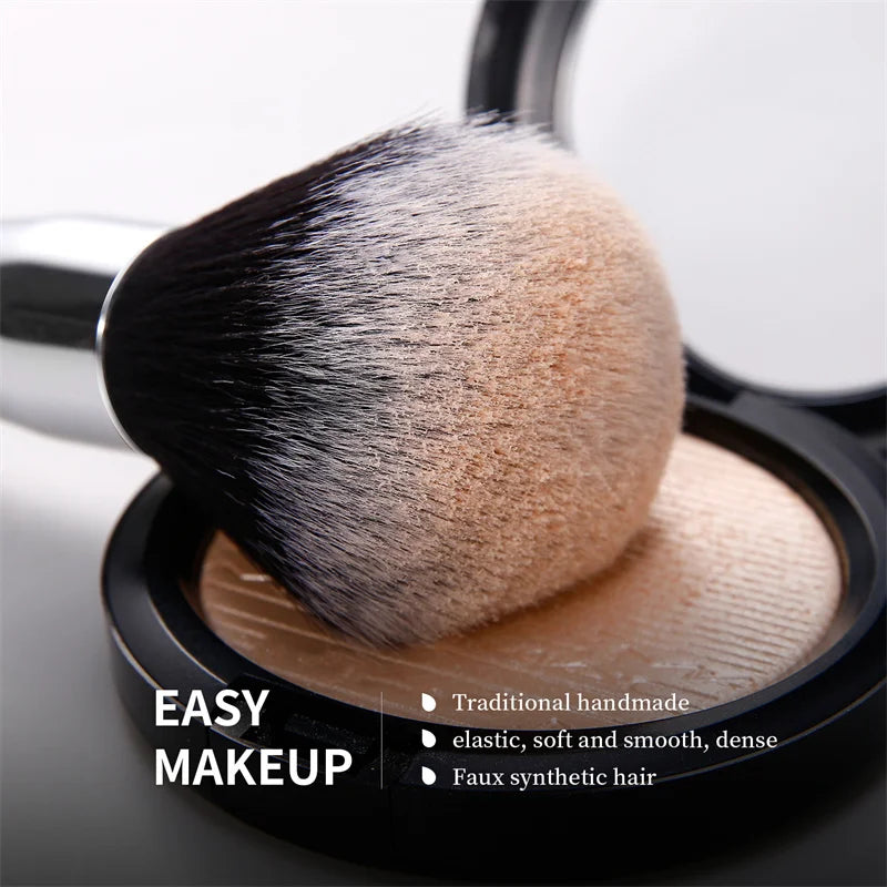 DUcare Professional Makeup Brush Set 32 pièces