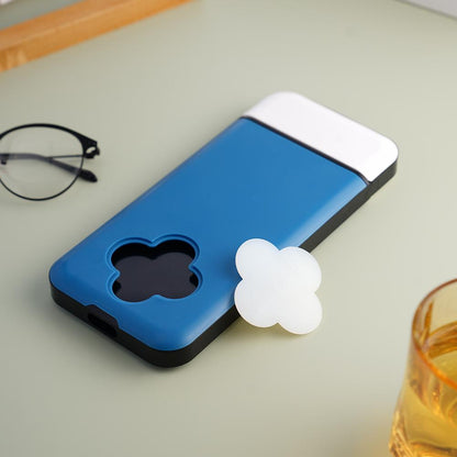 Smartlock - Coffre-fort pour smartphone avec minuterie